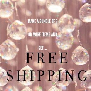 LESS THAN 24 HR OFFER ONLY!!